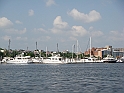 Baltimore [2009 July 02] 030